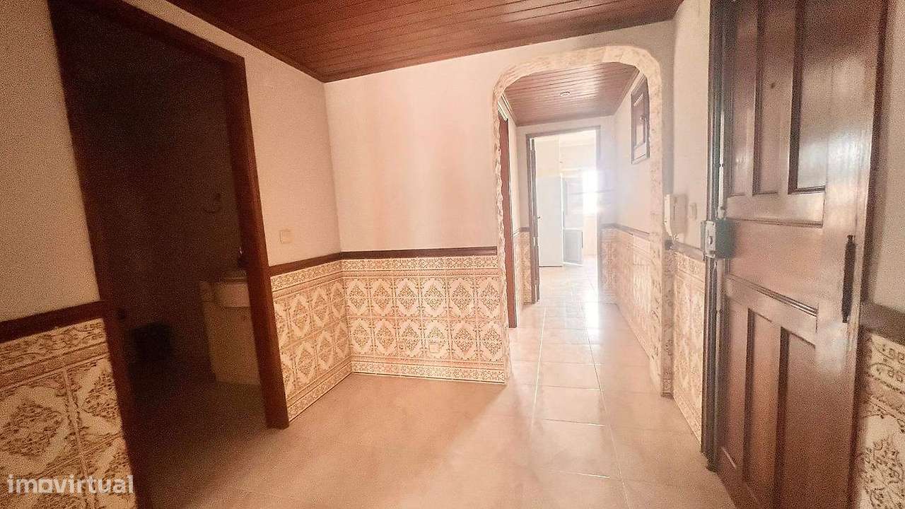 Apartamento T2 para venda - Grande imagem: 5/18