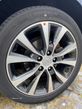 Hyundai i30 1.6 CRDi Launch Edition 7DCT - 8