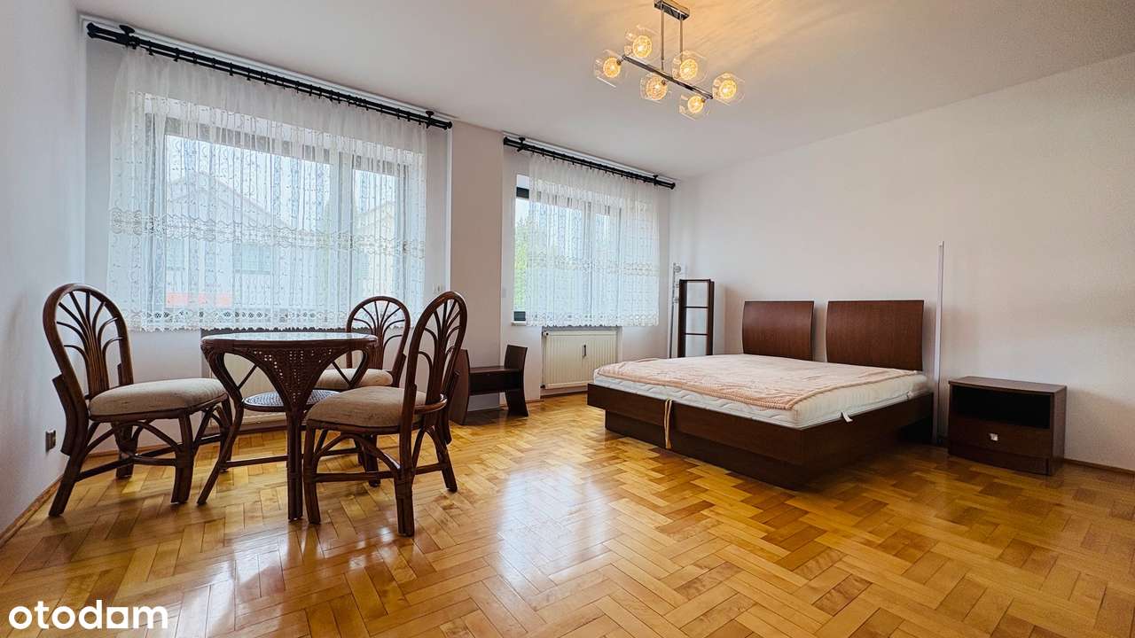 Osiedle Ptasie ul. Czajek  , Garaż , Balkon , ogrzewanie miejskie