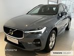 Volvo XC 60 - 10