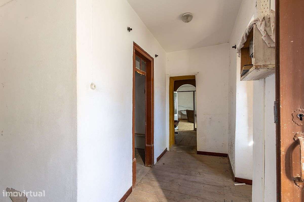 Moradia T3 para venda - Grande imagem: 4/33