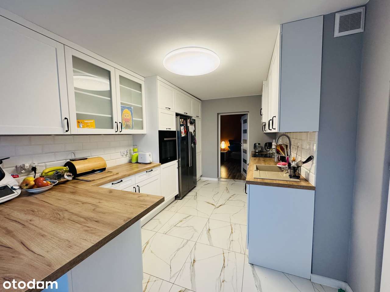 Nowa niższa cena/ Bez prowizji od Kupującego 0%-13