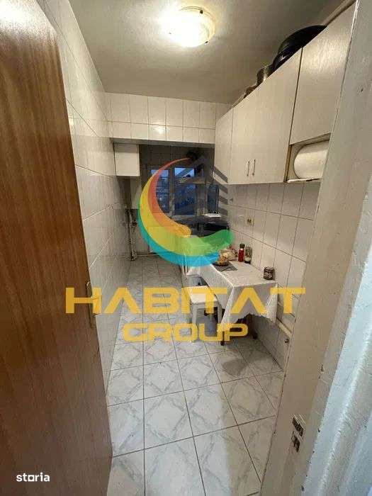 Vanzare garsoniera Sos Giurgiului - Dedeman - Imagine principală: 5/6