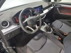 SEAT Arona 1.0 TSI FR - 6