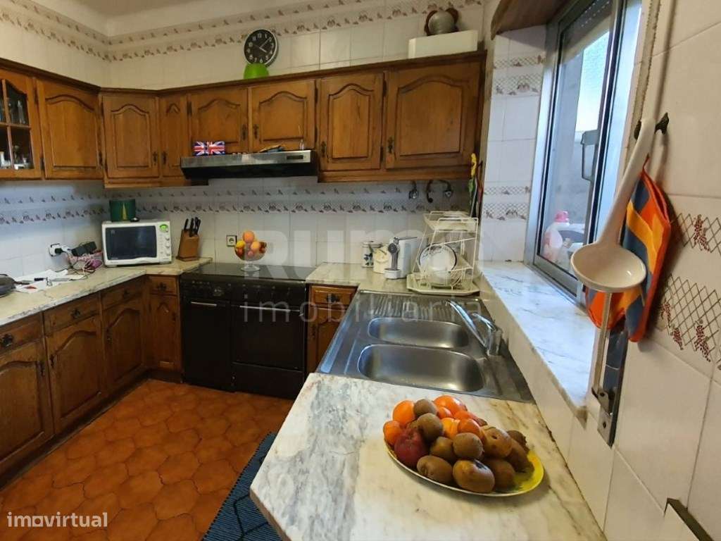 Moradia V3 com Ruína - Grande imagem: 5/15