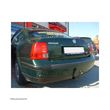 Carlig de remorcare pentru VOLKSWAGEN PASSAT- 4usi, combi, nu 4X4 (3 B2, 3B3, 3B5, 3B6) - sistem semidemontabil -cu suruburi - 6