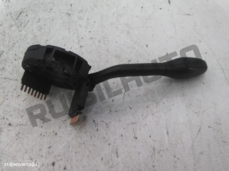 Comutador Piscas E/ou Luzes  Vw Polo Iii Classic (6v2) [1994_20 - 3