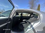 Skoda Octavia 1.4 TSI Ambition - 21