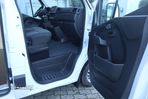 Renault 2.3 dCi L2H3 150cv - 10