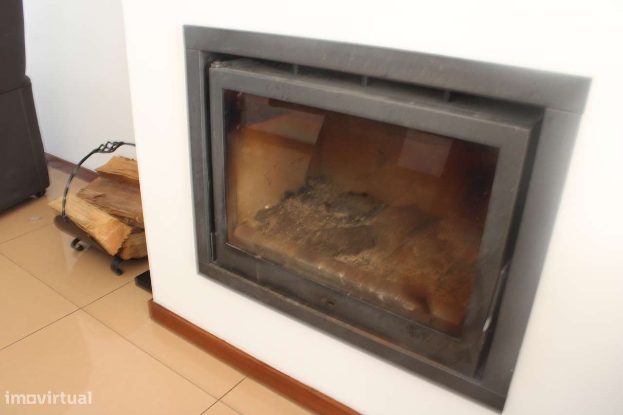 Moradia T3 Lousada| Figueiras | 3 Pisos | NEWS-17