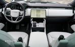 Land Rover Range Rover Sport S 3.0 D250 mHEV SE - 19