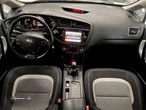 Kia Ceed 1.6 CRDi TX Prime - 22