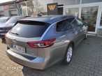 Opel Insignia Innovation 2.0D 170KM*Salon Polska*Gwarancja - 8