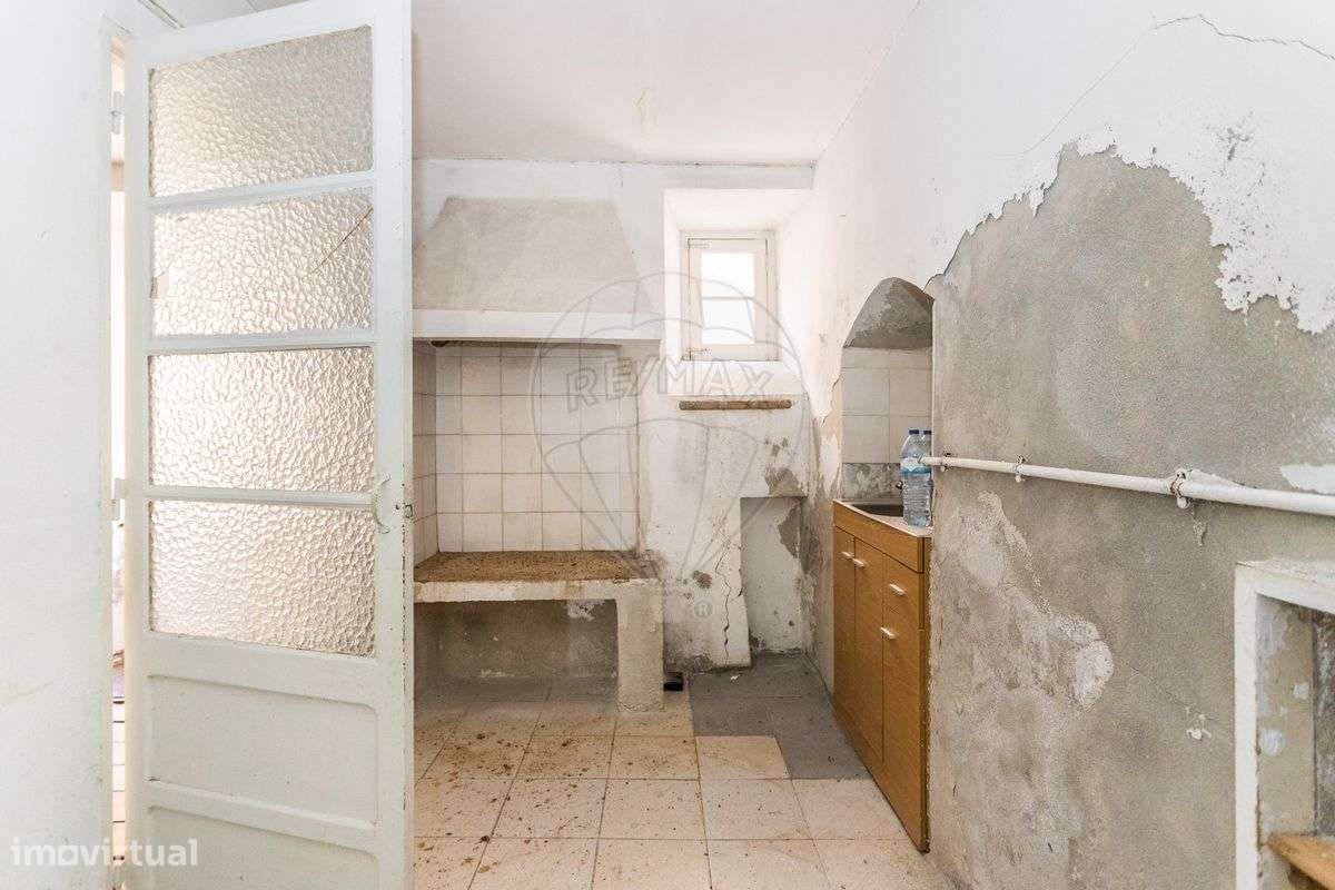 Prédio  para venda-9