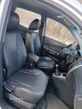 Hyundai Tucson 2.0 Elegance / Premium - 10