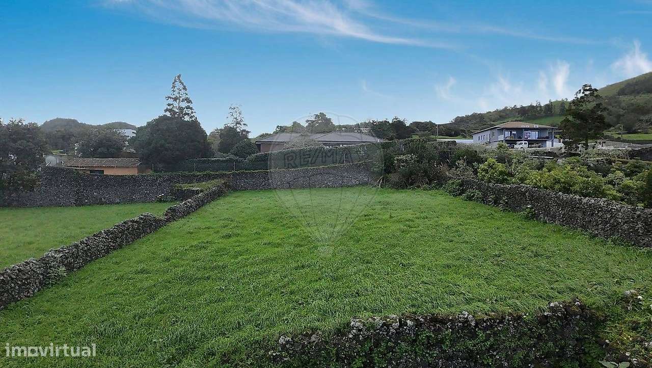 Terreno  para venda - Grande imagem: 4/7