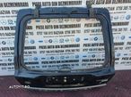 Haion Land Rover Range Rover Sport 2004/2012 Intact Livram Oriunde - 2