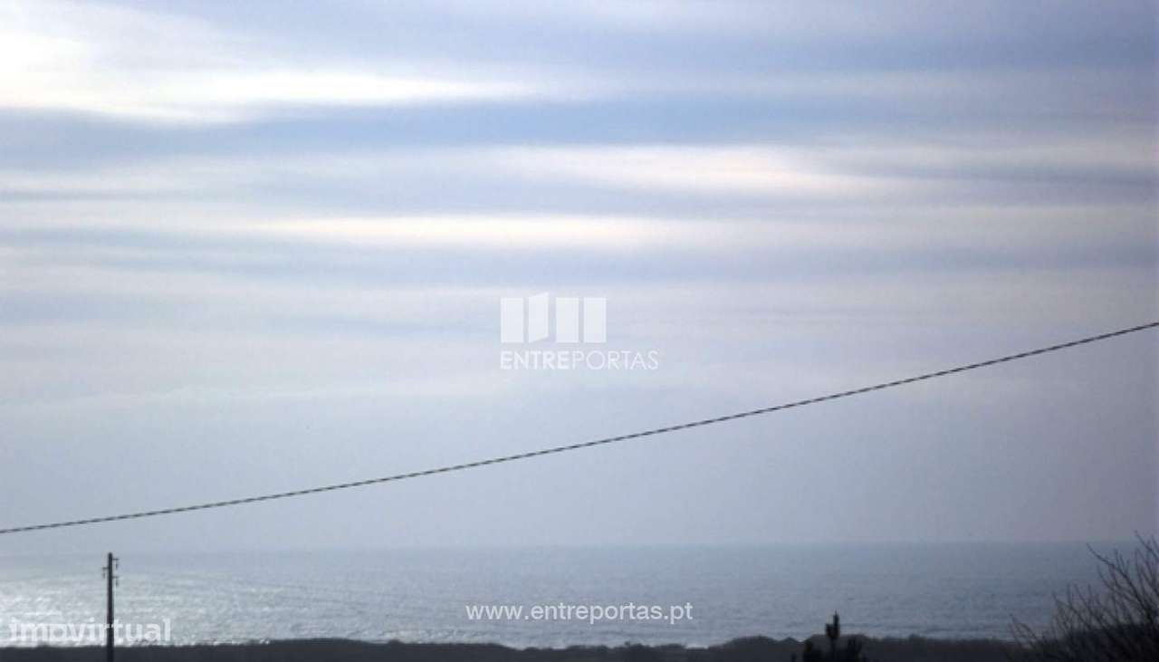 Terreno - Carreço - Grande imagem: 4/30