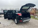 Ford Kuga - 18