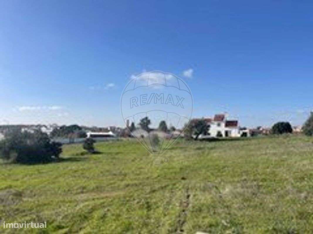 Terreno  para venda - Grande imagem: 3/11