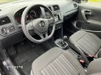 Volkswagen Polo 1.0 Comfortline - 11