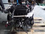 Motor Mercedes W203 2004 150 CV 646 963 - 5