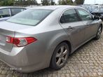 Honda Accord 2.2D para peças - 3