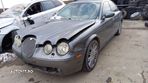 Dezmembrari Jaguar S-type 2,7 TDV6 276dt - 2