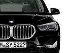 BMW X1 sDrive18i xLine - 4