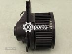 Motor da Sofagem AUDI TT (8N3) 1.8 T | 10.98 - 06.06 Usado - 3