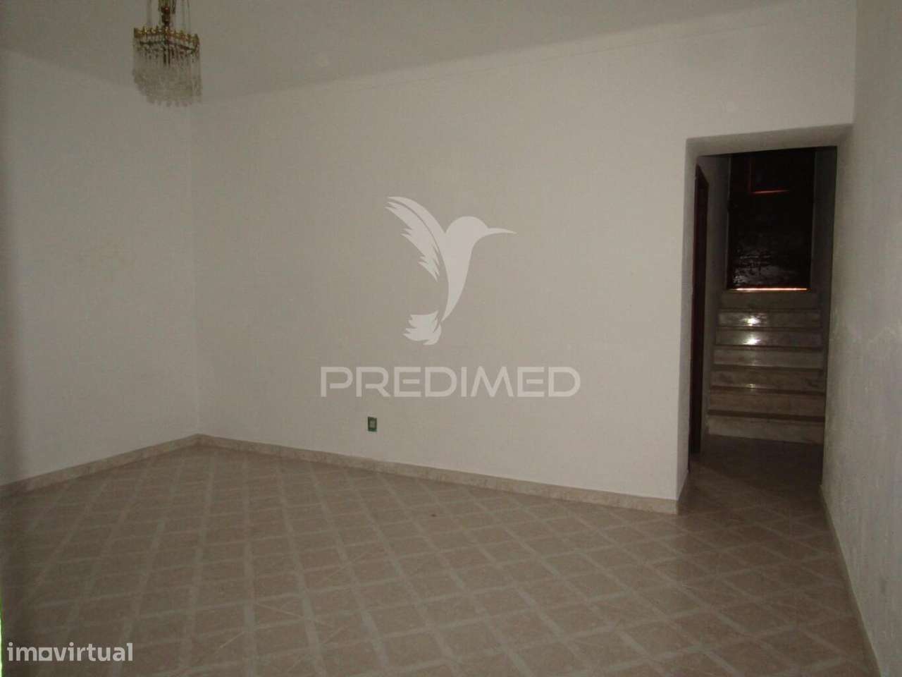 Casa típica do Alentejo, Estremoz - Grande imagem: 5/13