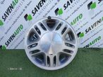 Conjunto Jantes Especiais Opel Sintra (Apv) - 2