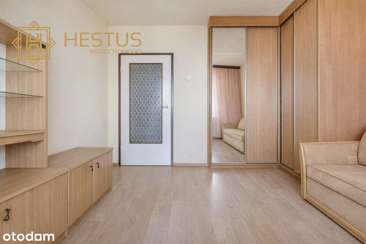 Mieszkanie 2 - Pokoje-8