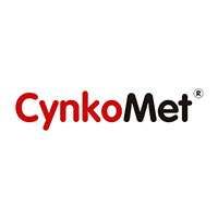 Cynkomet Sp zo.o. logo