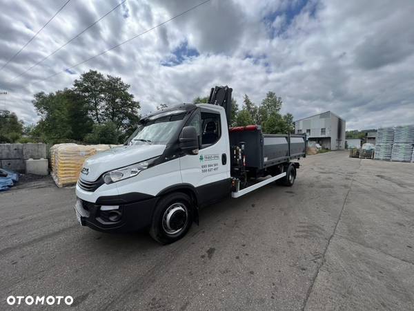 Iveco daily - 13