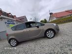 Opel Meriva - 3