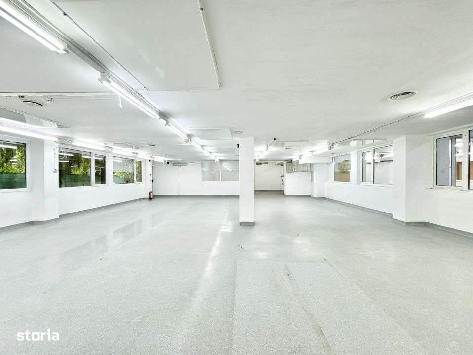 Fosta fabrica de confectii in Oltenita, pregatita pentru un nou proiec-3