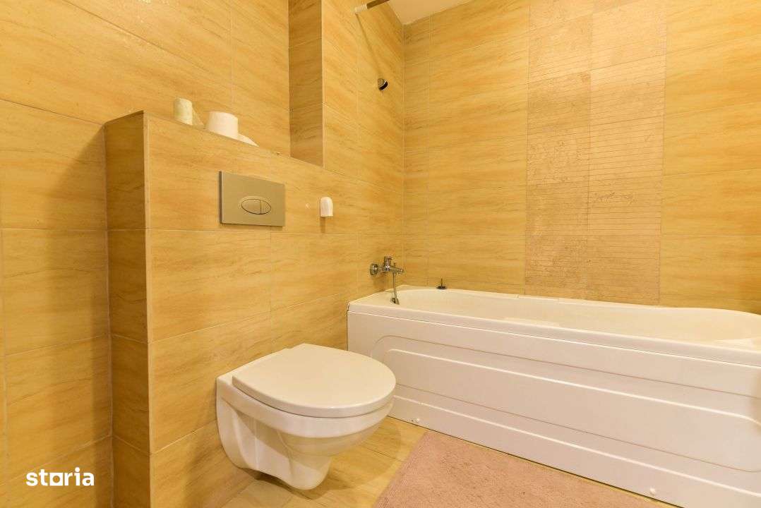 Apartament in Complexul Cosmopolis cu vedere catre piscina!-8