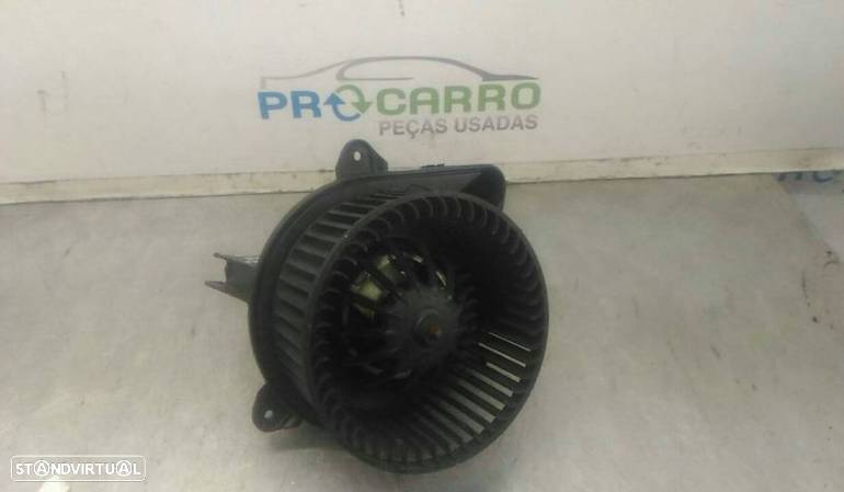 Motor Da Sofagem Lancia Ypsilon (843_) - 2