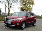 Ford Kuga 2.0 TDCi 2x4 Business Edition - 1