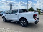 Ford Ranger - 23