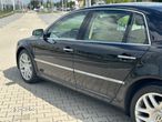 Volkswagen Phaeton 3.0 V6 TDI DPF 4Mot (5os) - 4