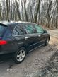 Fiat Croma 1.9 Multijet 16V DPF Dynamic - 3