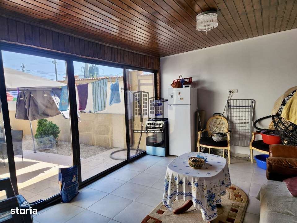 Vila in care confortul devine poveste-17