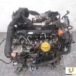 MOTOR COMPLETO DACIA SANDERO 2011 -K9K892 - 1