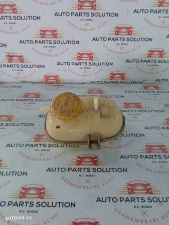 vas expansiune opel corsa c 2000 2005 - 1