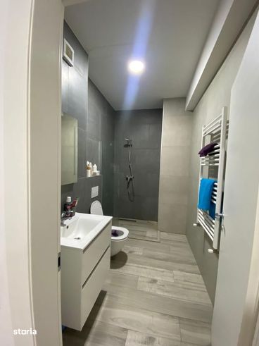 Apartament 2 camere MAMAIA STATIUNE 90.000EUR-7