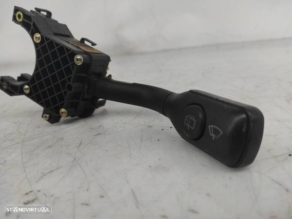 Manete/ Interruptor Limpa Vidros Audi A4 Avant (8D5, B5) - 2