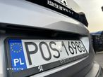 Peugeot 3008 1.5 BlueHDi Active S&S EAT8 - 16