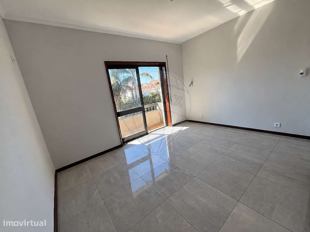 Apartamento T3 para venda-15